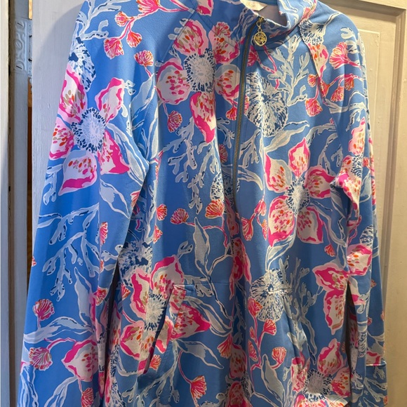 popover - Picture 1 of 1